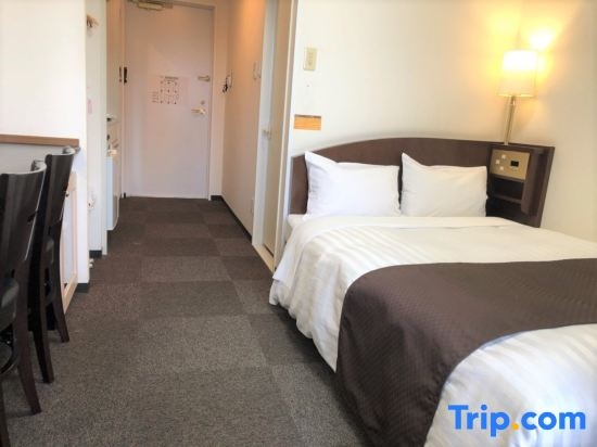 Tachikawa Urban Hotel Annex 사진 5