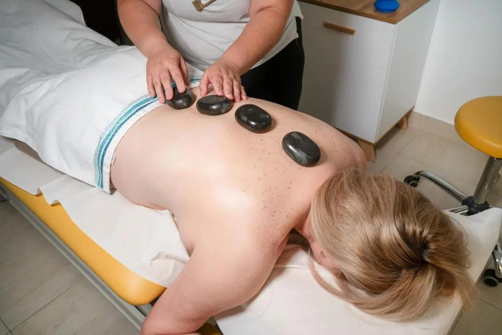 Hotel Gromada Medical SPA Busko-Zdrój - Général