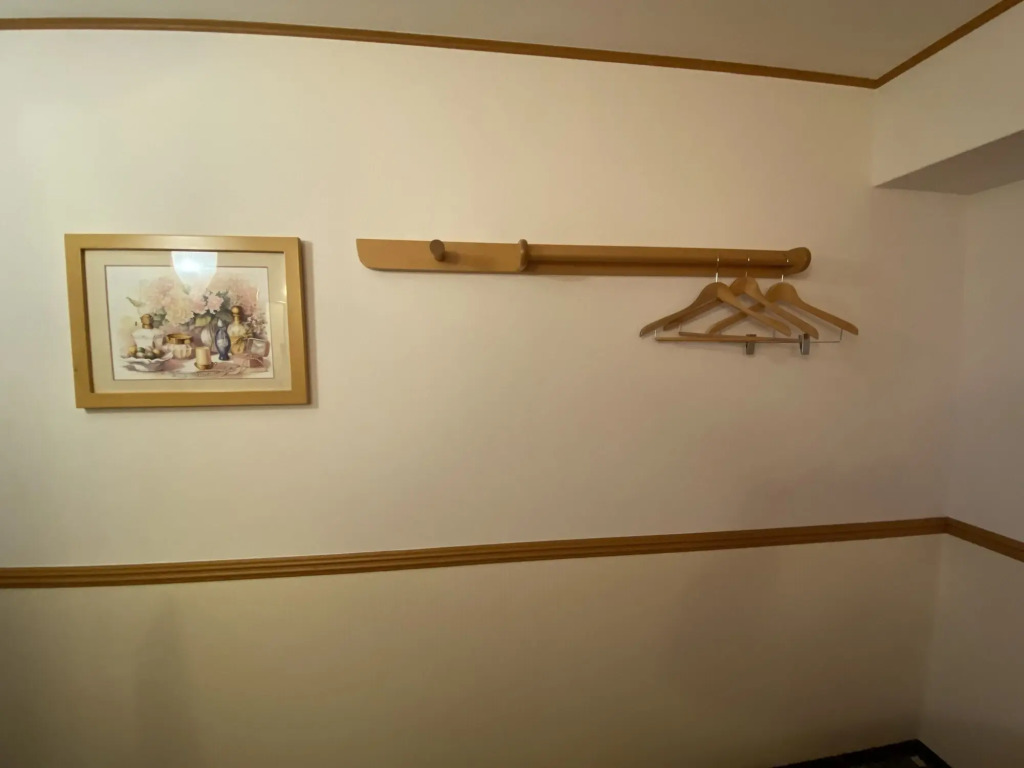 Toyoko Inn Oita Ekimae - фото 46