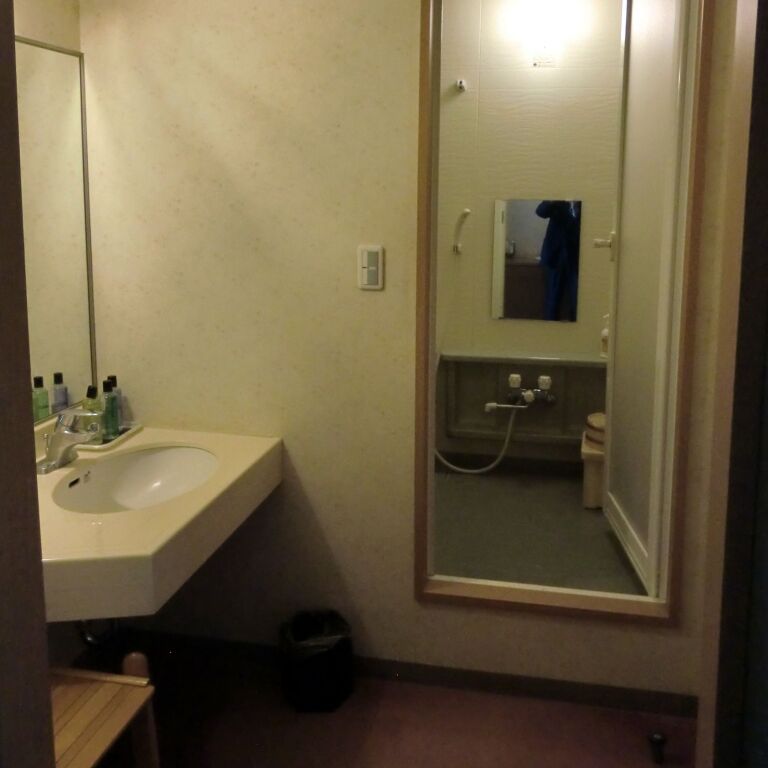 Image 10