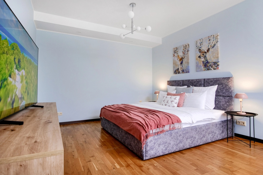 ЕвроУют Гродно, ул. Ленина, 19 - фото 8