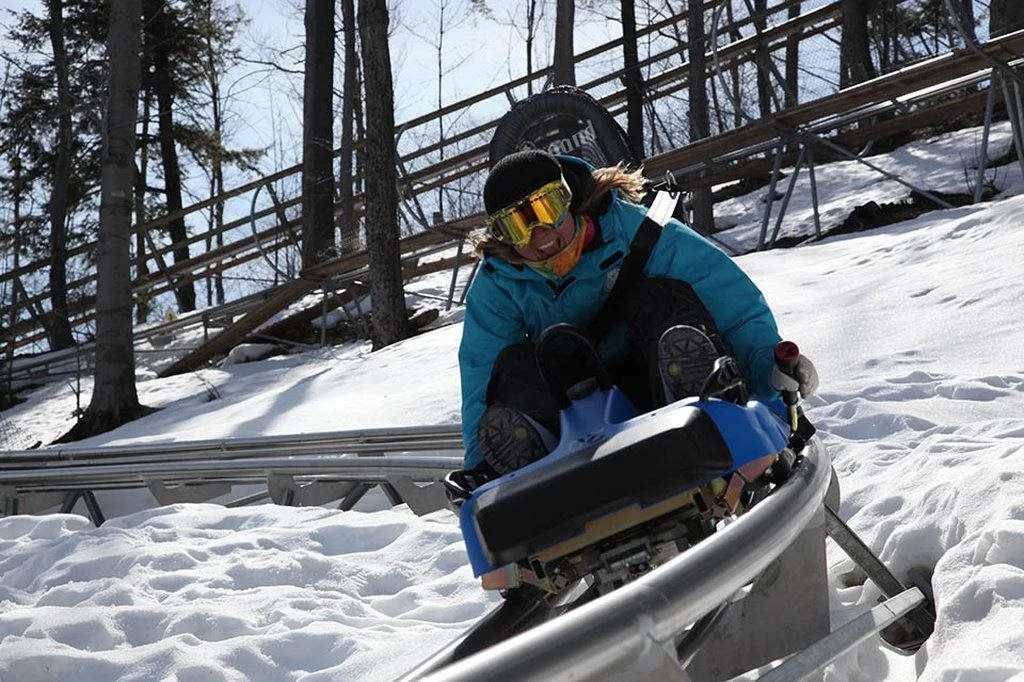 Blue Mountain Seasons At Blue - фото 12