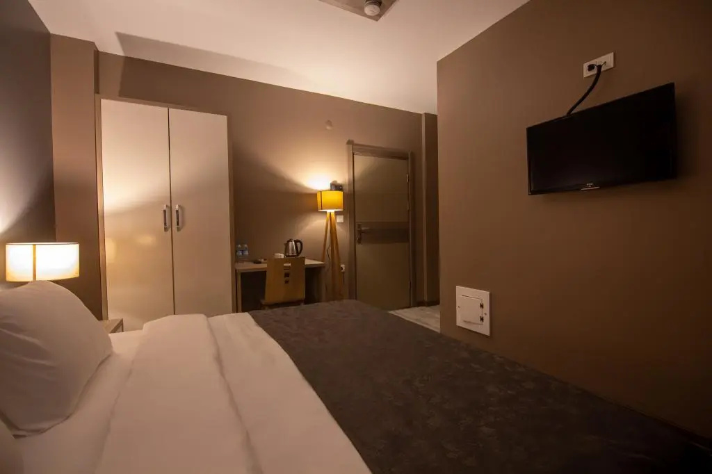 Hotel photo 4