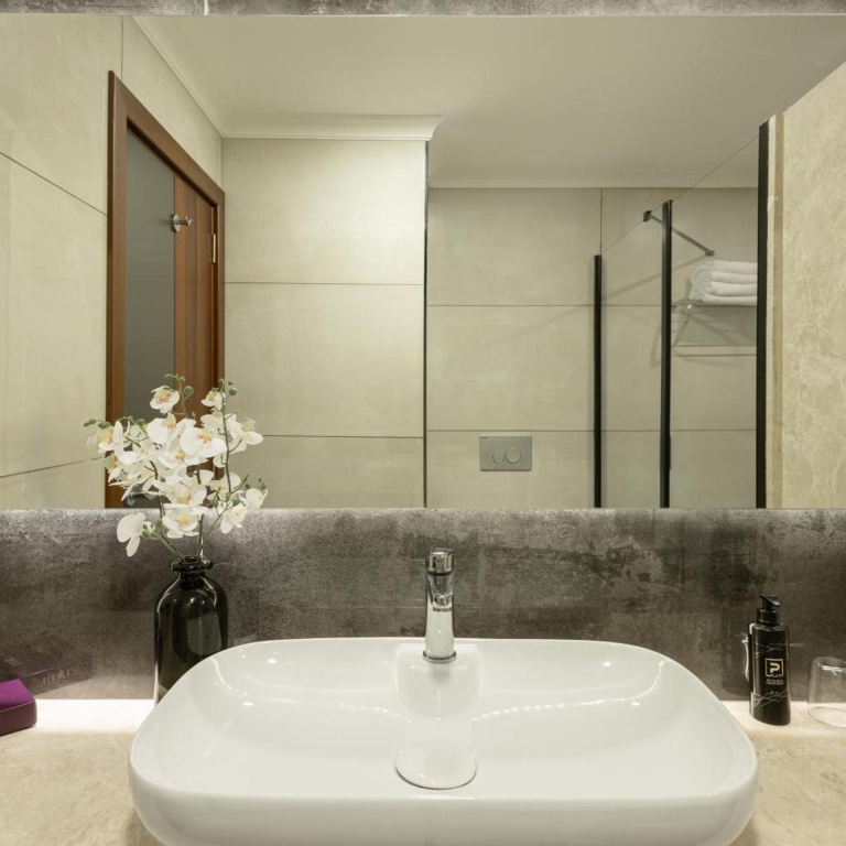 Hotel photo 35