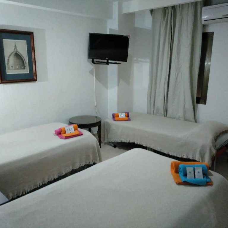 Hotel photo 27