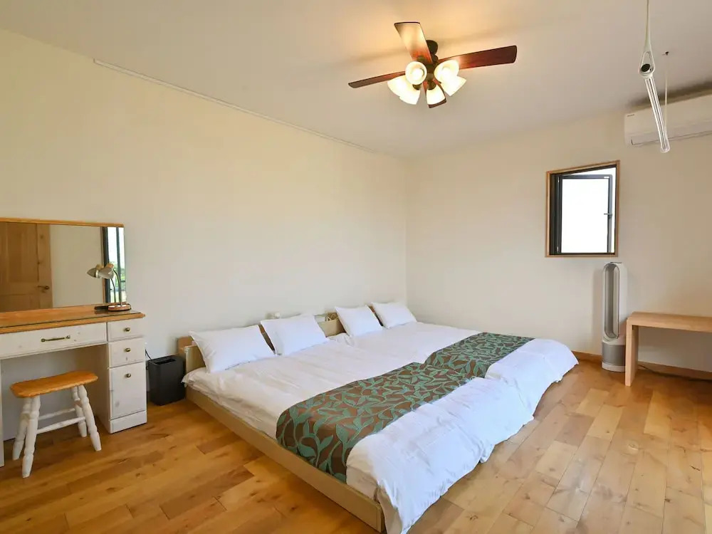 Ishigakijima Villa 7716 — фото 4