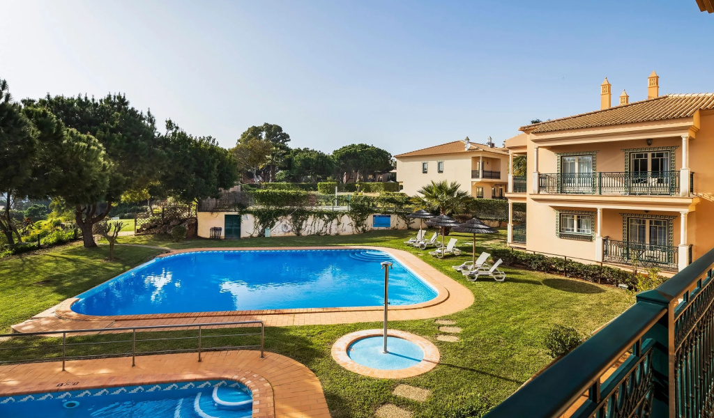 Quinta Pedra dos Bicos - Général