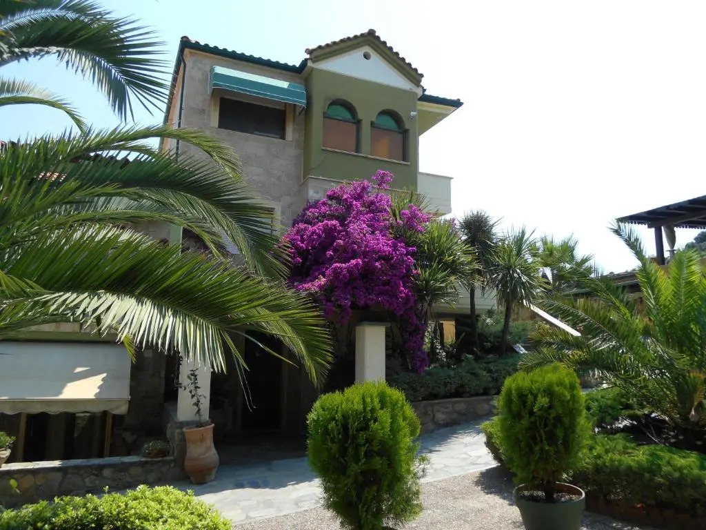 Hotel photo 18