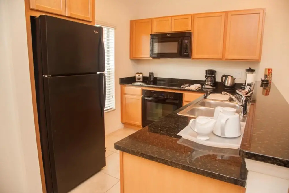 Hotel photo 31
