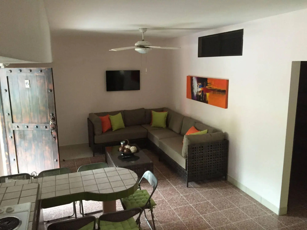 Costa Del Sol - фото 25