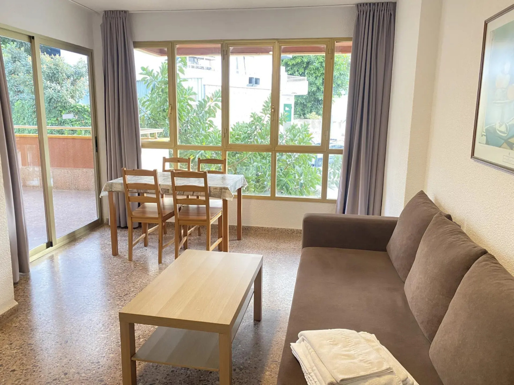 Hotel photo 41