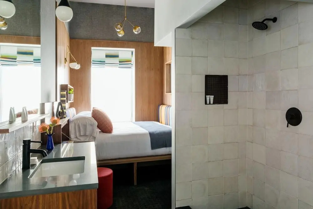 Hotel photo 34