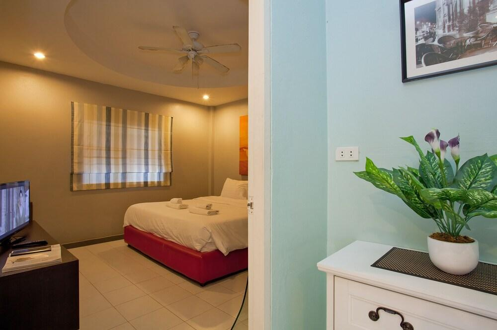Hotel photo 27