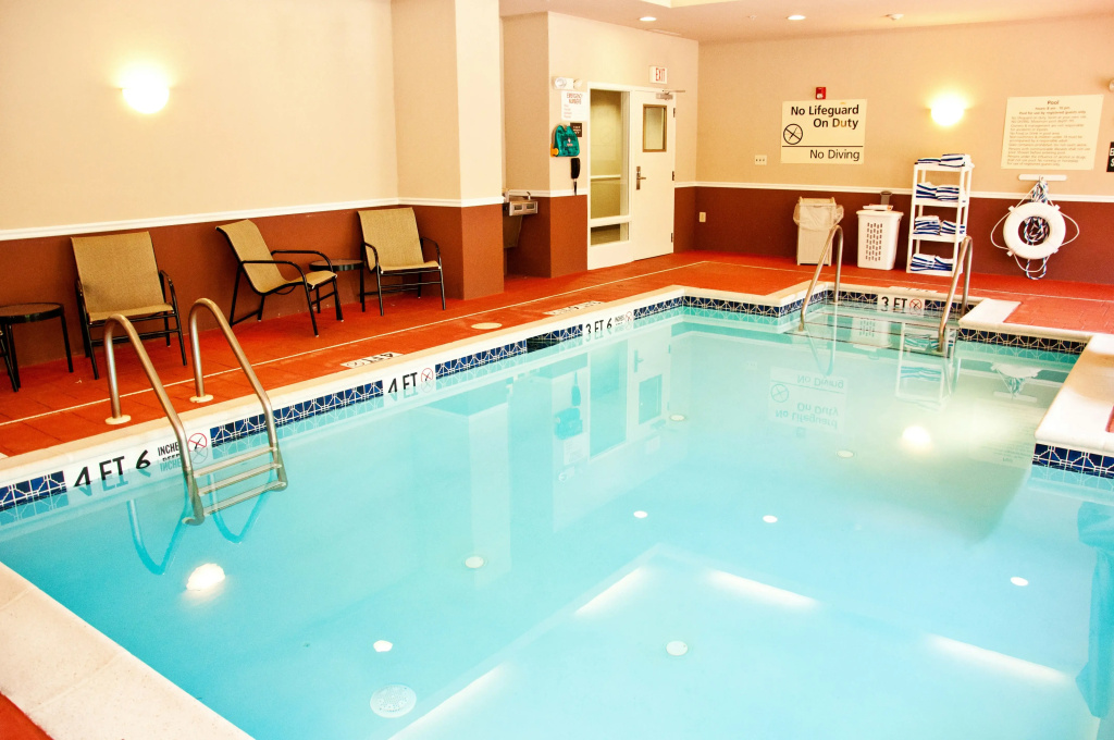 Hotel photo 38