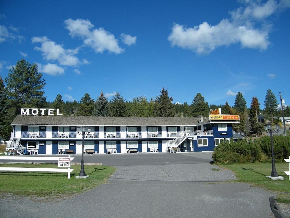 Image 11