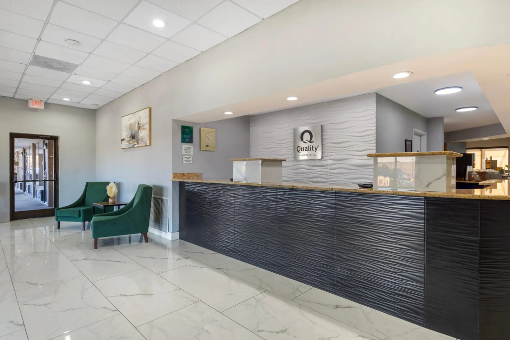 Hotel photo 28
