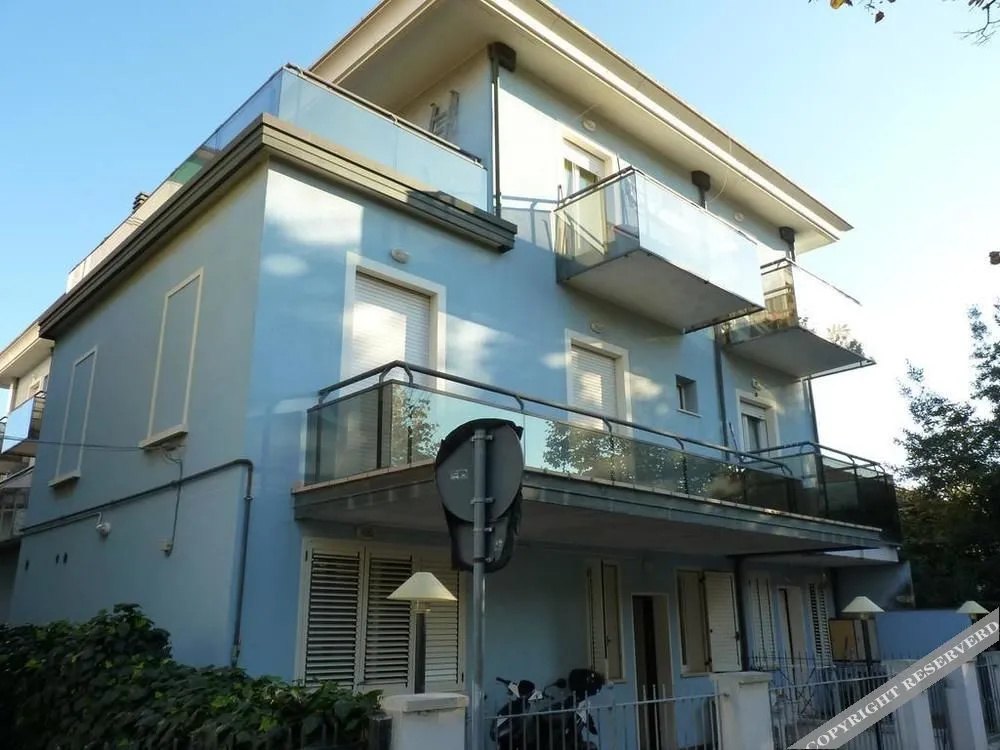 Residence Costablu