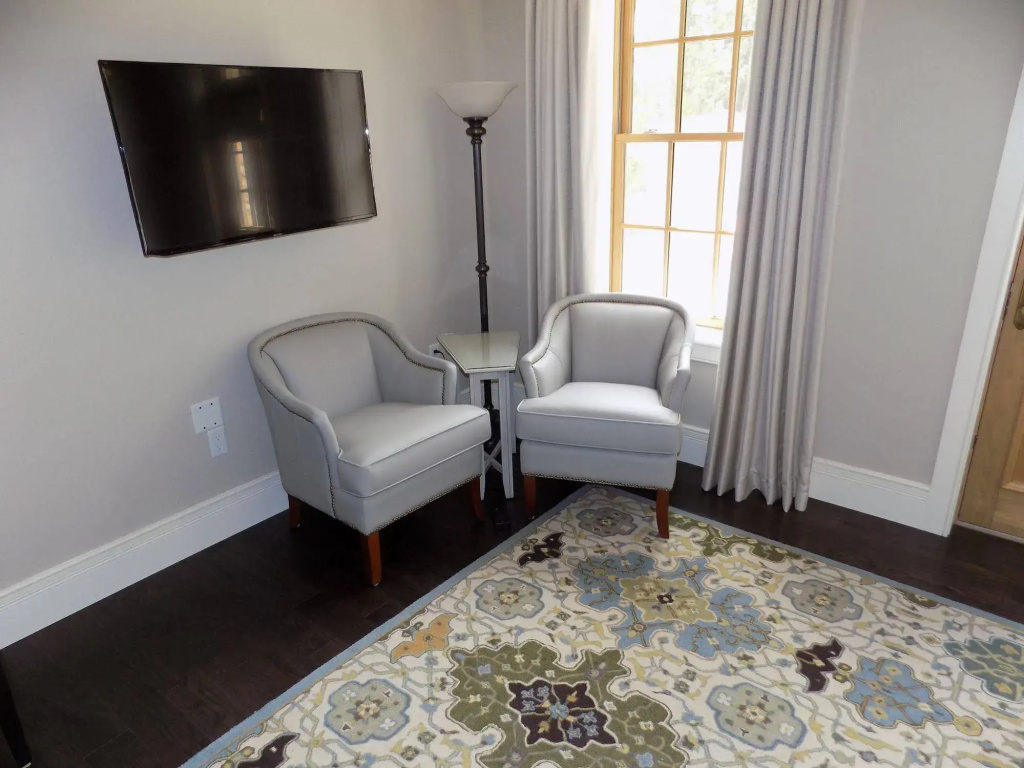 Hotel photo 34