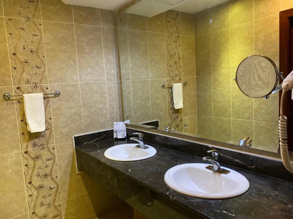 Ramada Santo Domingo Princess, Санто-Домінго, Домініканська Республіка мініатюра 15