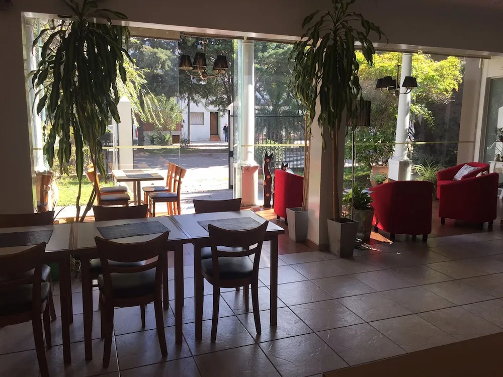 Hotel photo 26