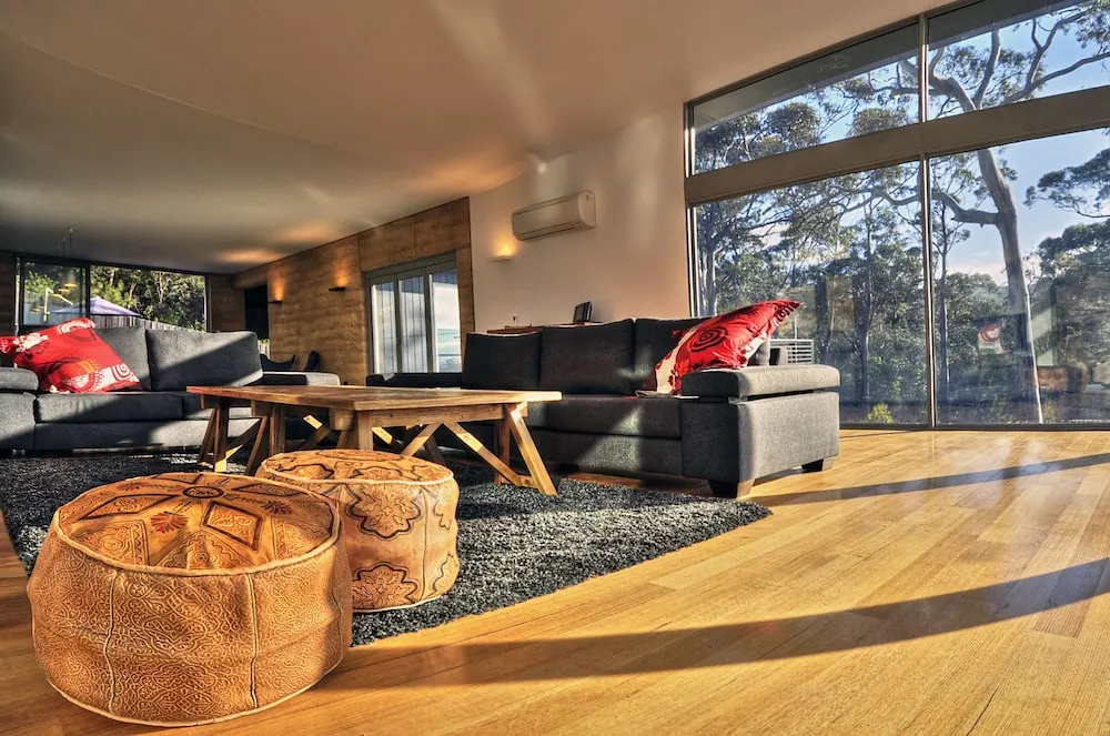 The Loft