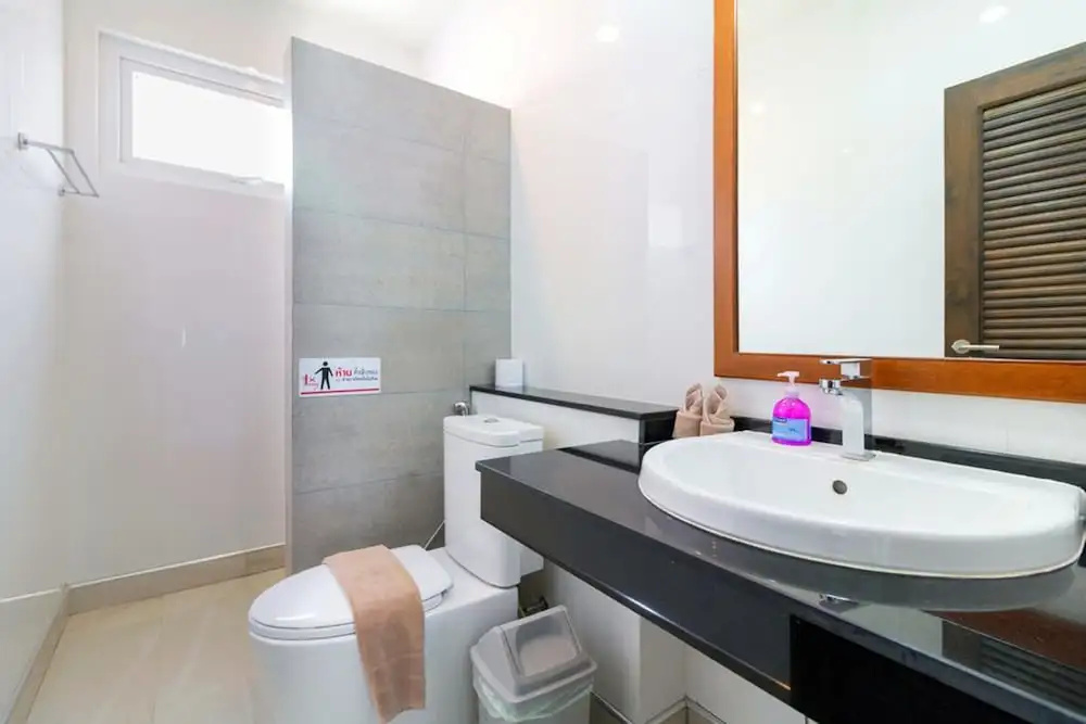 Hotel photo 31