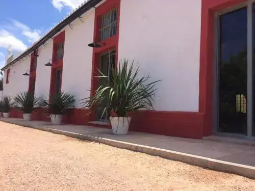 La Carreña