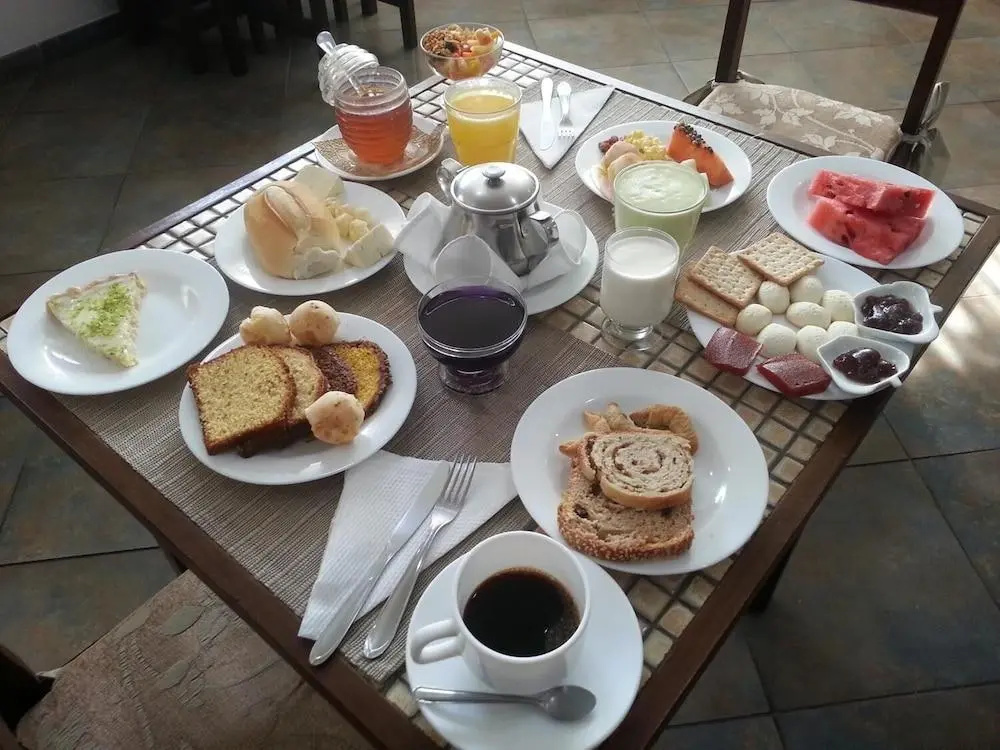 Hotel photo 26