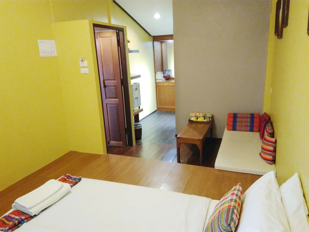 Hotel photo 25