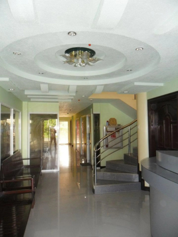 Hotel photo 35