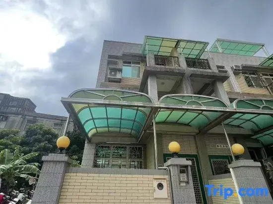 Yilan