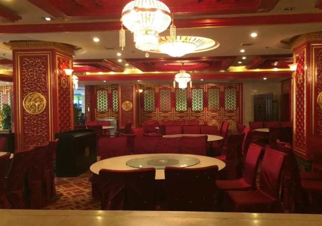 Hotel photo 15