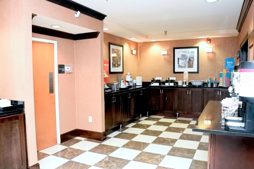 Hotel photo 27
