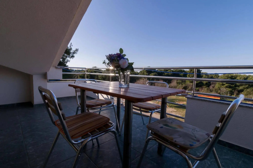 Hotel photo 33