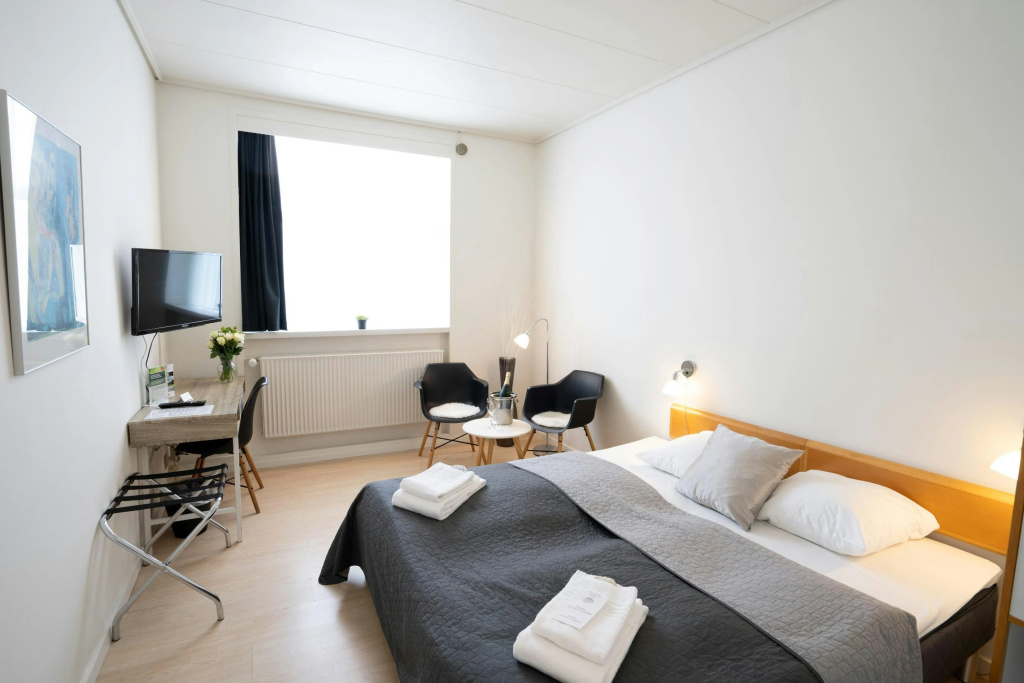 Hotel photo 41