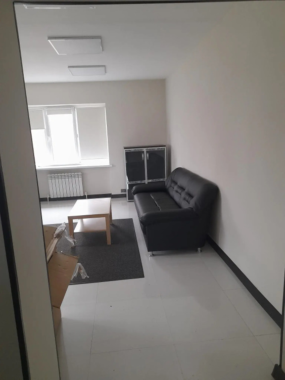 Хостел Волоколамский - фото 10