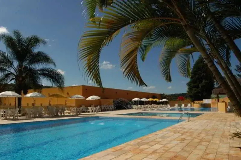 Hotel photo 39