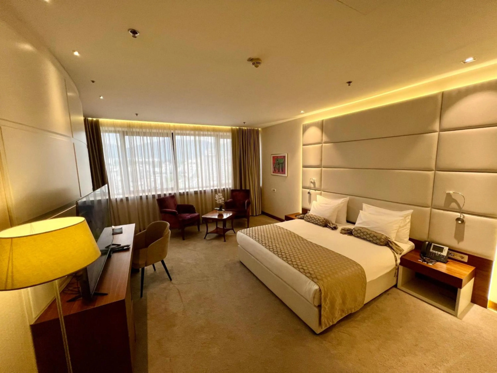 Hotel photo 35