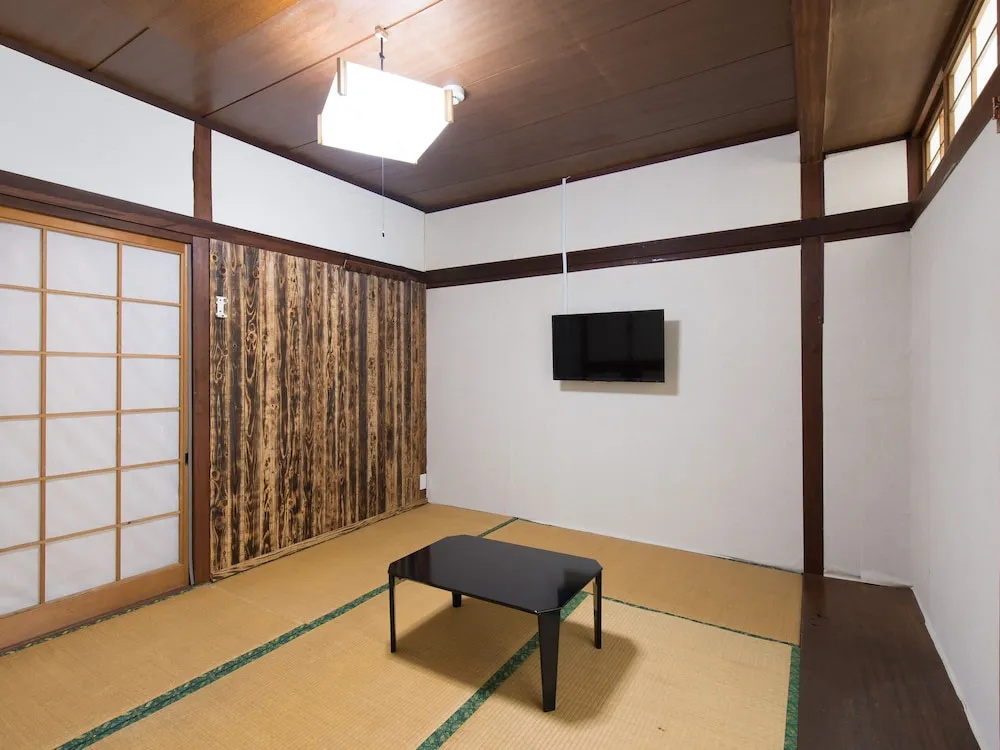Hotel photo 49
