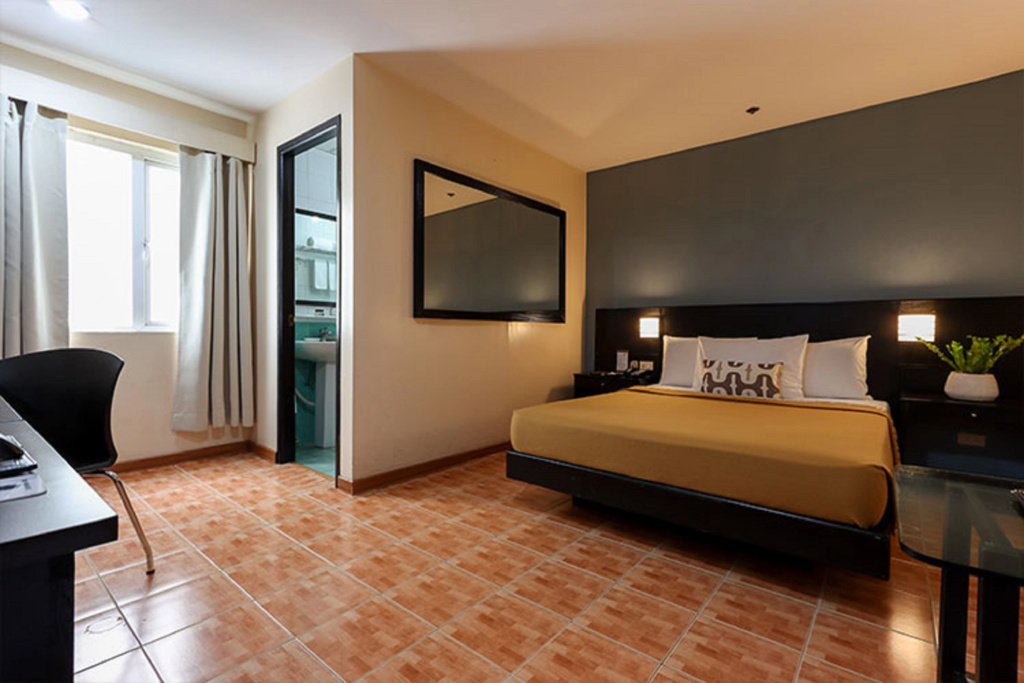 Hotel photo 35