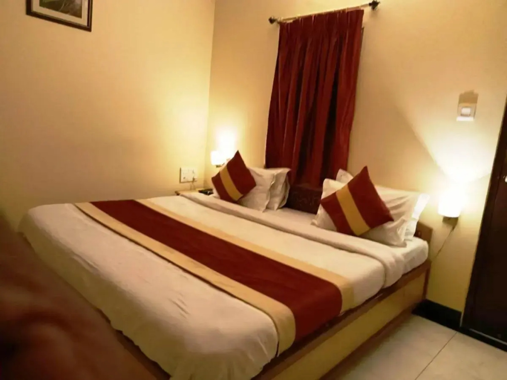 Hotel photo 38