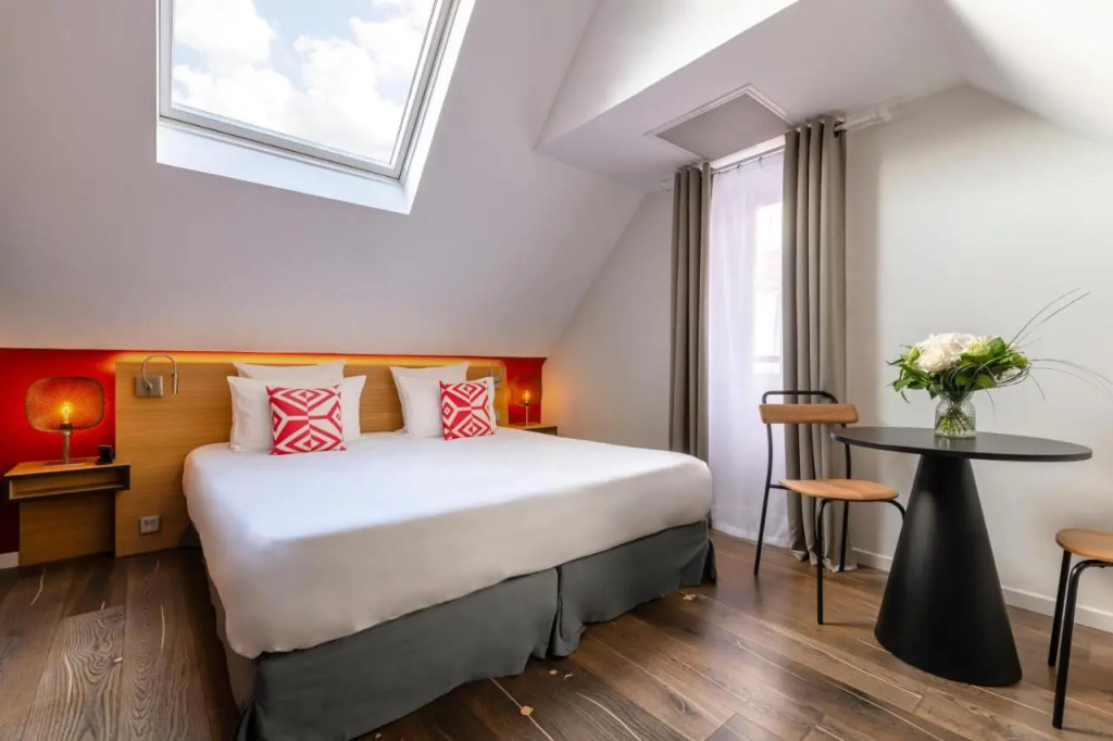 Hotel photo 39