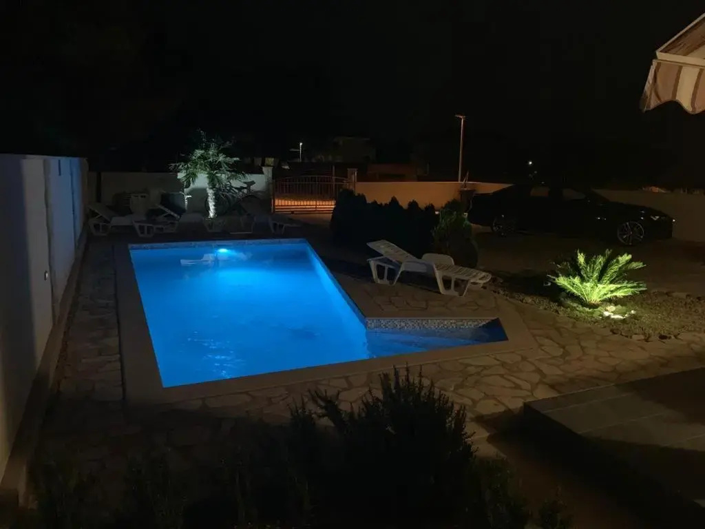 Hotel photo 28