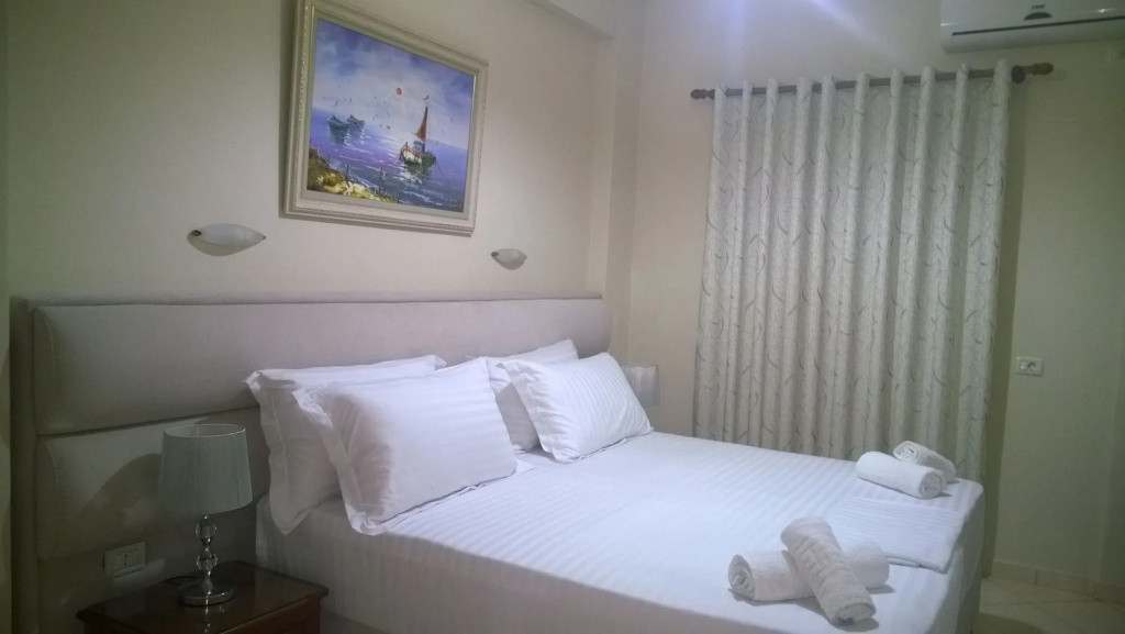 Ceko Hotel - Général