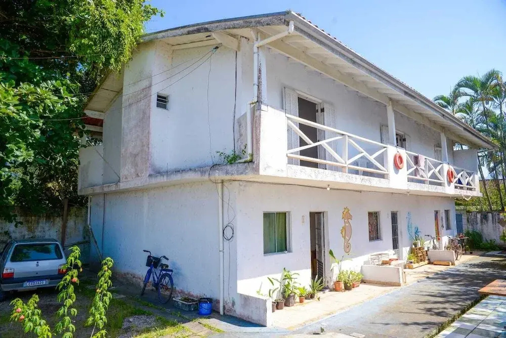 Vila do Franjinha