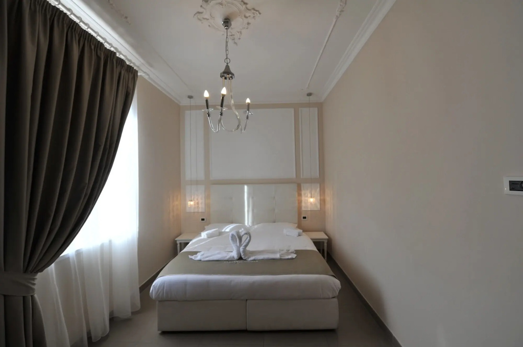 Hotel photo 40