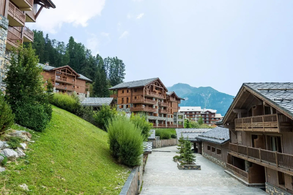 Hotel photo 29