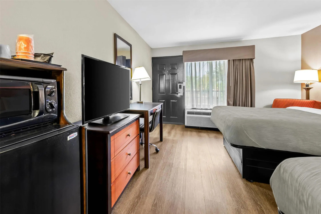 Hotel photo 31