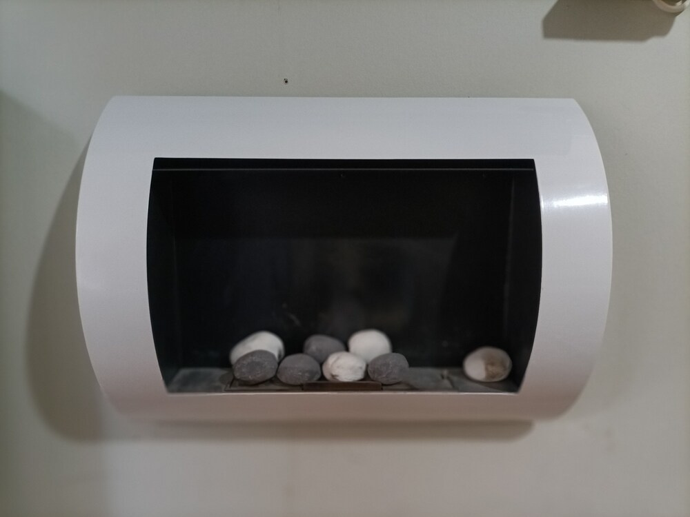 Hotel photo 39