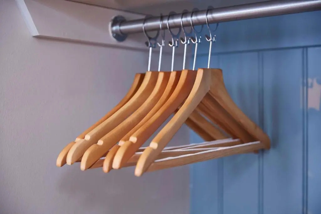Greswolde Arms Hotel by Chef and Brewer Collection - Chambres
